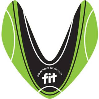 FIT Smerteplaster Albue (3 plastre)