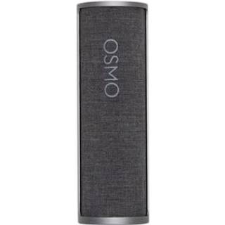 Dji Osmo Pocket Charging Case