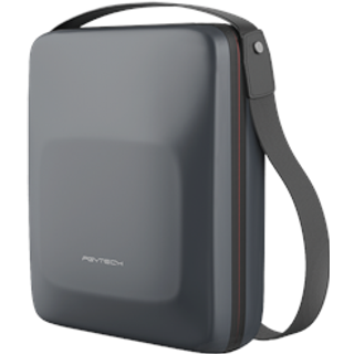 PGYTECH Carrying Case for MAVIC 2