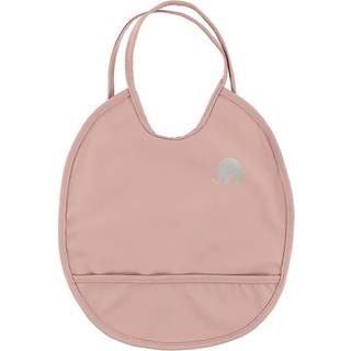 CeLaVi Baby Hagesmæk - Iceblue - Onesize