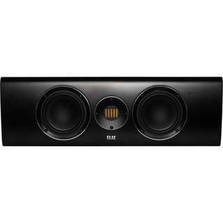 Elac Carina CC 241.4 - Hvid