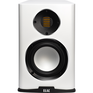Elac Carina BS 243.4
