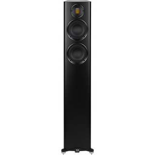 Elac Carina FS 247.4