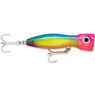 X-Rap Magnum Xplode - 13cm / 62 gram