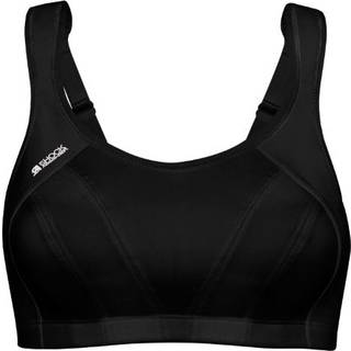 Shock Absorber Active MultiSports Support Bra - Black - F 70
