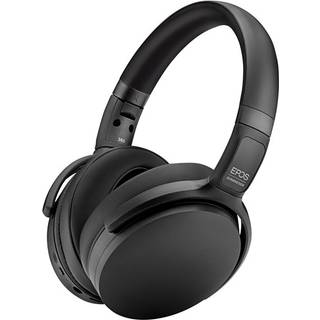 EPOS I Sennheiser ADAPT 360