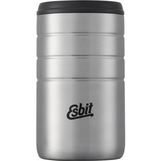 Esbit - Termokrus 280 ml