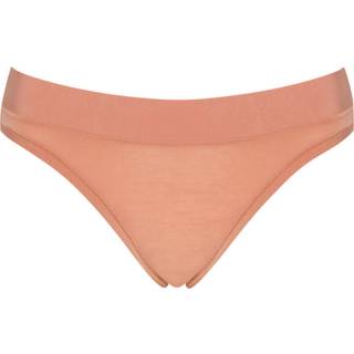 Sloggi GO Allround Mini - Coral - One Size