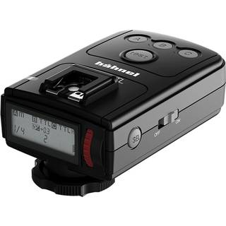 Hähnel Viper TTL Transmitter Sony