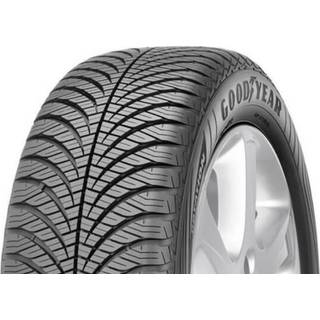 Goodyear Vector 4 Seasons Gen-2 ( 235/60 R18 107W XL EVR, SUV )