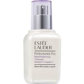 Estée Lauder Perfectionist Pro Rapid Brightening Treatment 50 ml