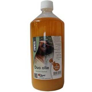 Duo olie 1 l