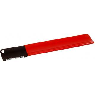 KW Trimmerkniv - Fin