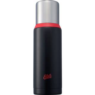 ESBIT 1L Vacuum Flask - Udendørsliv fra Esbit