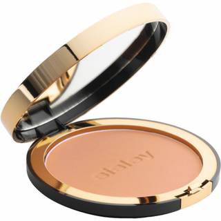 Sisley Phyto-Poudre Hårpudder 3 Sandy 12 g