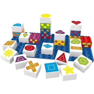 Story Cards - Ansvar - 1 sæt.