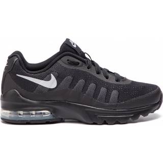Nike Youth Air Max Invigor sneakersEU 36.5 (UK 4)