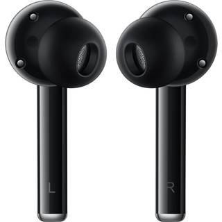 Huawei FreeBuds 3i - Ceramic Black
