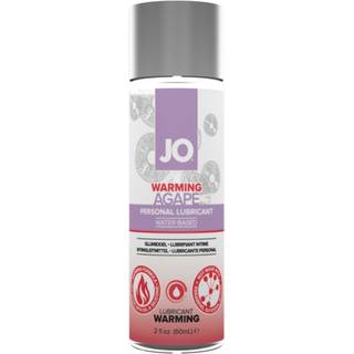 Jo Agape Original Lubricant 60ml