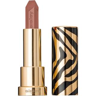 Sisley Le Phyto Rouge Long-Lasting Hydration Lipstick 3.4 g #11 Beige Tahiti