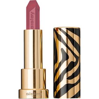 Sisley Le Phyto Rouge 21 Rose Noumea