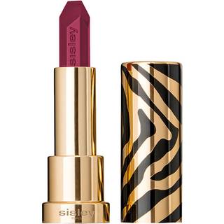 Sisley Le Phyto Rouge 24 Rose Santa Fe