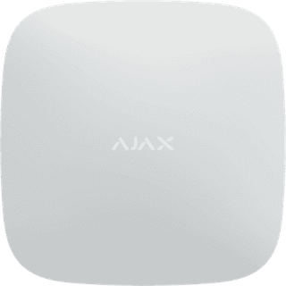 Ajax ReX