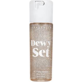 Anastasia Beverly Hills Setting Spray Dewy Set 100 ml