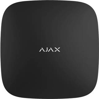 Ajax HUB