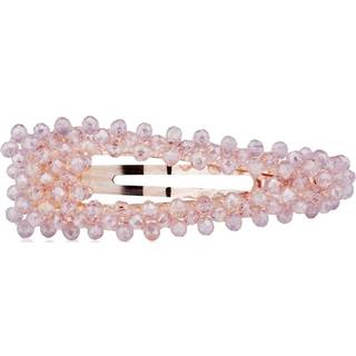 Everneed Pretty Bubba Glam Krystal - Blossom (U)