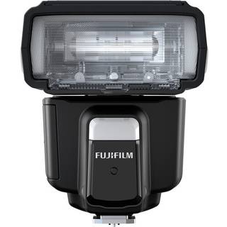 Blixt EF-60