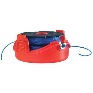 Black & Decker A6442-XJ Trimmertråd