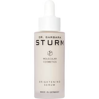 Dr. Barbara Sturm Brightening Serum Ansigtsserum med lysende effekt 30 ml - 30 ml