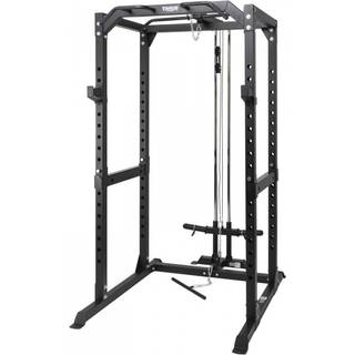 Taurus Power Cage sæt