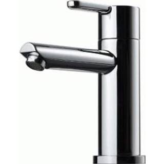 Håndvaskarmatur Tapwell TAP071 Krom