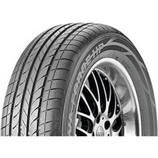 Leao Nova-Force HP  195/65R15 91H