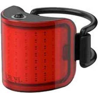 Knog Lil Cobber Taskelygte