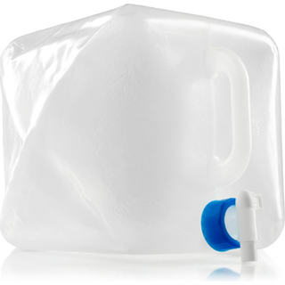 GSI Outdoors 20L Water Cube NoColour, OneSize