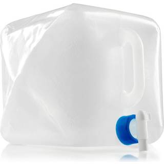 GSI Outdoors 15 L Water Cube NoColour, OneSize