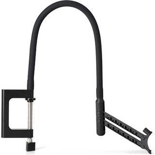 Deeper Flex Arm Mount 2.0 til Flydering-Båd-Kajak