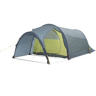 Helsport Lofoten Superlight 3 Camp