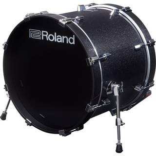 Roland KD-200-MS Digital Stortromme
