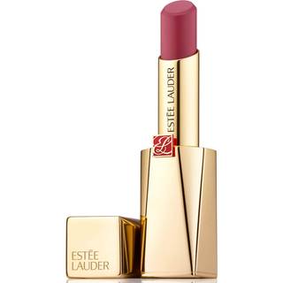 Estée Lauder Pure Color Desire Rouge Excess Lipstick Fugtgivende mat læbestift Skygge 114 Insist 3.5 g - 3.5 g