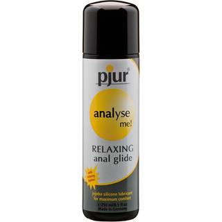 Pjur Analyse Me! 250ml