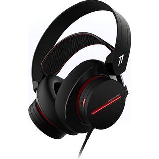 1MORE H1007
