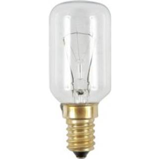 AEG ovnpære med E14 gevind, 40W