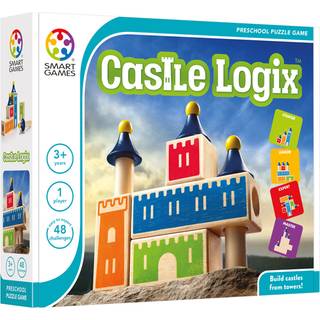 Castle Logix