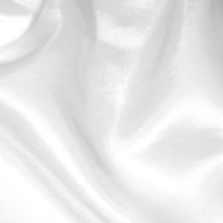 Lord Nelson Lakan Satin Vit 240X260