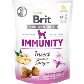 Essential Turkey Mini Delights (100g)