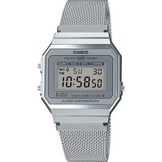 Se Casio Vintage A700WEM-7AEF Universal - - - Universal